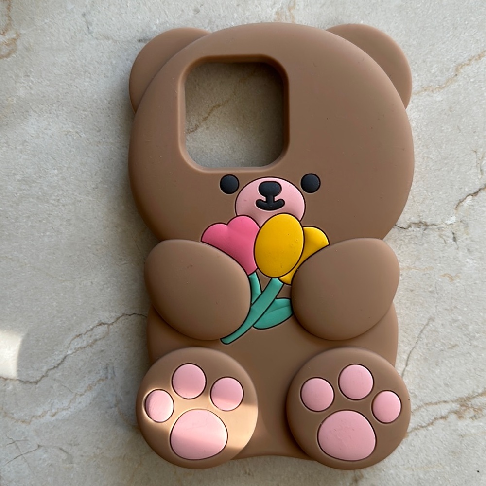 iPhone 14Pro Case